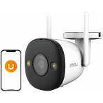 Dahua IMOU IPC-S3EP-5M0WE-0360B – Zboží Živě