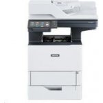 Xerox VersaLink B625V_DN – Sleviste.cz