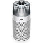 Dyson HushJet Purifier Compact HJ10 bílá – Hledejceny.cz