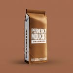 Pernerka Žitná celozrnná hladká 1 kg – Sleviste.cz