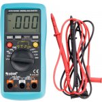 EXTOL PREMIUM 8831250 – Hledejceny.cz