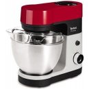 Tefal QB102D11