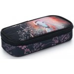 Oxybag etue Oxy komfort Kůň romantic – Hledejceny.cz