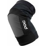 POC Joint VPD System Knee Uranium – Sleviste.cz