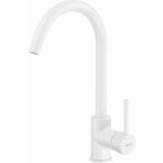 Deante MILIN W62M – Hledejceny.cz