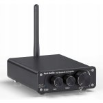 Fosi Audio BT10A – Zboží Živě