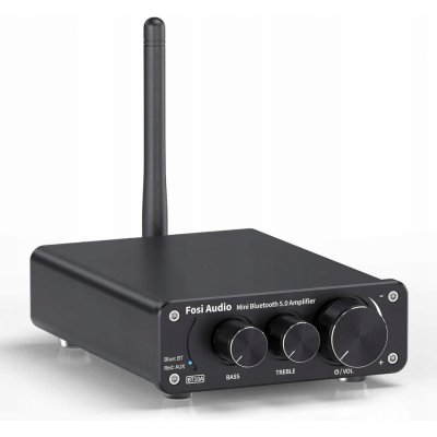 Fosi Audio BT10A – Zboží Živě