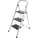 Westside 724258 – Zboží Mobilmania