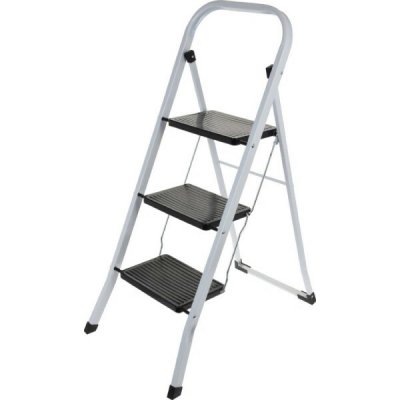 Westside 724258 – Zboží Mobilmania