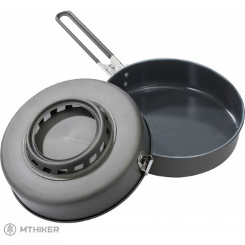 MSR Pánvička WINDBURNER Ceramic Skillet