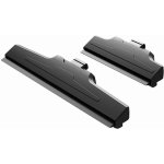 Einhell BRILLIANTO Příslušenství k čističi oken 3437102 – Zboží Dáma