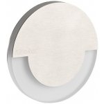 Kanlux 23100 – Zboží Dáma