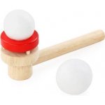 Blowing Balloon foukací míček – Zboží Živě