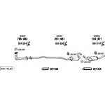 Bosal BS 091-747 – Hledejceny.cz