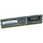 HYNIX HYMP512F72CP8D3-Y5 AC-C – Zbozi.Blesk.cz