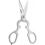 Hezhen HEZHEN® kuchyňské nůžky S-03 – Sleviste.cz