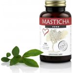 MASTICHA VENA 100 kapslí – Hledejceny.cz