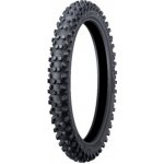 Dunlop Geomax EN91 90/90 R21 54R – Hledejceny.cz