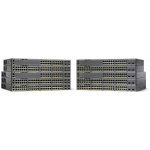 Cisco WS-C2960X-48LPS-L – Hledejceny.cz