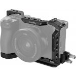 SmallRig Cage Kit for Sony Alpha A6700 4336 – Zboží Mobilmania
