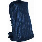 Jurek pláštěnka 35 l – Zboží Dáma