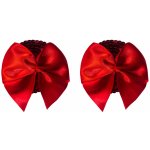 Lola Games Burlesque Blaze Nálepky na bradavky – Zboží Dáma Lola Games Burlesque Blaze Nálepky na bradavky – Zboží Dáma