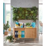 Leitz Poznámkový sešit "Cosy Soft Touch" matně šedá čtverečkovaný A5 tvrdé desky 80 listů – Hledejceny.cz