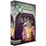 dlp games Orléans: The Plague – Hledejceny.cz