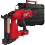 Milwaukee M18FFUS-0C – Zboží Dáma