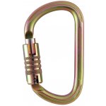 Petzl Vulcan Triact-lock – Zboží Dáma