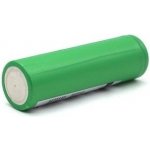 Sony VTC6A 21700 Baterie 4000mAh 30A – Hledejceny.cz