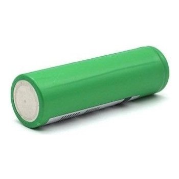 Sony VTC6A 21700 Baterie 4000mAh 30A