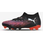 Puma FUTURE 8 MATCH FG/AG 46 – Zboží Mobilmania