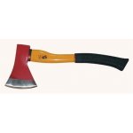 Fiberglass Sekera 600 g – Zboží Dáma Fiberglass Sekera 600 g – Zboží Dáma