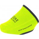 Gore Road WS Toe Protector