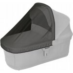THULE Urban Glide 3 / 4-wheel Bassinet Mesh Cover – Sleviste.cz