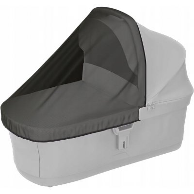 THULE Urban Glide 3 / 4-wheel Bassinet Mesh Cover – Sleviste.cz