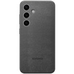 Samsung KindSuit Galaxy S25 Gray EF-VS931PJE – Zboží Živě