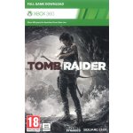 Tomb Raider – Zboží Mobilmania