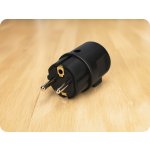 Solight P76 – Sleviste.cz