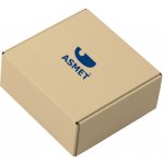 ASMET AS 05.235 – Sleviste.cz