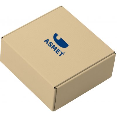ASMET AS 05.235 – Sleviste.cz