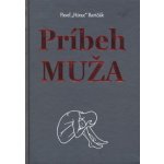 Príbeh muža – Sleviste.cz