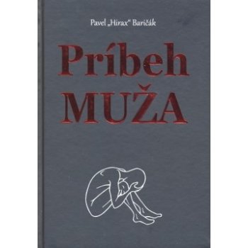 Príbeh muža