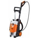 Stihl RE 119