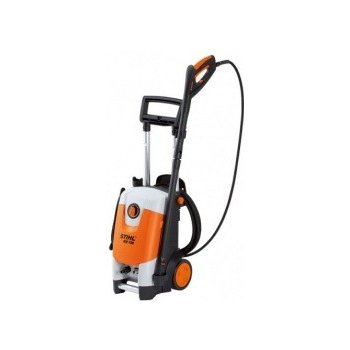 Stihl RE 119