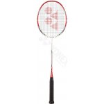 Yonex Nanoray i-Speed – Zboží Dáma