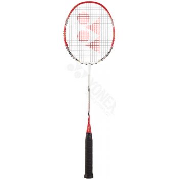 Yonex Nanoray i-Speed