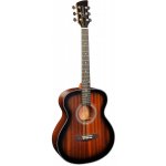 Brunswick BF200 – Sleviste.cz