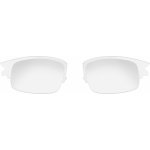 R2 ATPRX2C – Zbozi.Blesk.cz